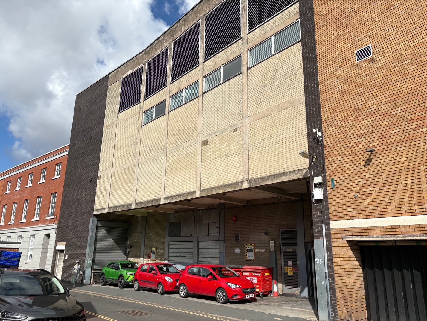 Retail/Shop in Hereford - photo 3